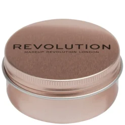 Balm Glow Sunkissed Nude 32g