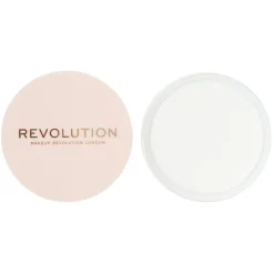 Balm Primer 12g