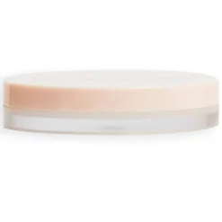 Balm Primer 12g
