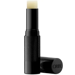 Balmessence Lip Treatment 7ml