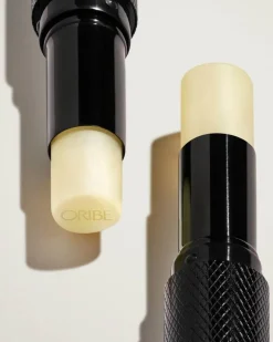 Balmessence Lip Treatment 7ml