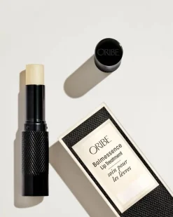 Balmessence Lip Treatment 7ml