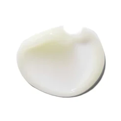 Bamboo Creme Frappee 50ml