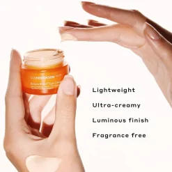 Banana Bright+ Eye Crème 15ml