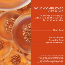 Banana Bright+ Eye Crème 15ml