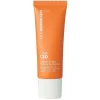 Banana Bright Mineral Sunscreen SPF30 50ml