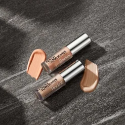 Banana Lowlighter 1,6ml