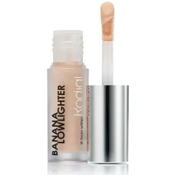 Banana Lowlighter 1,6ml