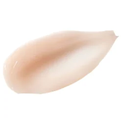 Baptise H20 Ultra-Hydrating Water Gel Mini 10ml