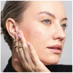 Baptise H20 Ultra-Hydrating Water Gel Mini 10ml