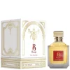 Barakkat B-Rouge Eau De Parfum 100ml