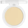 Bare Focus Clarifying Finishing Powder Fair Light 6g