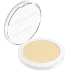 Bare Focus Clarifying Finishing Powder Fair Light 6g