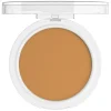 Bare Focus Clarifying Finishing Powder Medium Tan 6g