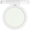 Bare Focus Clarifying Finishing Powder Translucent 6g