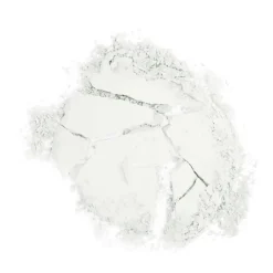 Bare Focus Clarifying Finishing Powder Translucent 6g