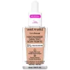 Bare Focus Niacinamide Skin Tint Light Medium Sand 32ml