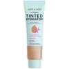 Bare Focus Tinted Skin Perfector Medium Tan 27ml