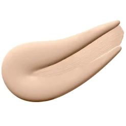 Bare Focus Tinted Skin Perfector Light Medium 27ml