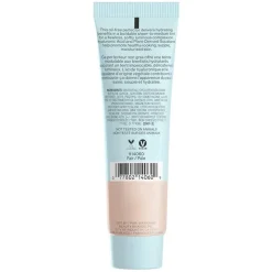 Bare Focus Tinted Skin Perfector Fair 27ml