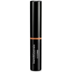 Bare Pro Concealer Dark Neutral 13 2,5g