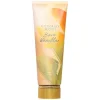 Bare Vanilla Sol Fragrance Body Lotion 236ml