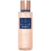 Bare Vanilla Starlit Fragrance Mist 250ml