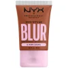 Bare With Me Blur Tint Foundation 16 Warm Caramel 30ml