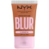 Bare With Me Blur Tint Foundation 14 Medium Tan 30ml