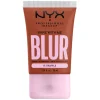 Bare With Me Blur Tint Foundation 17 Truffle 30ml