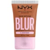 Bare With Me Blur Tint Foundation 15 Warm Honey 30ml