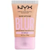 Bare With Me Blur Tint Foundation 05 Vanilla 30ml