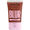 Bare With Me Blur Tint Foundation 20 Deep Bronze 30ml