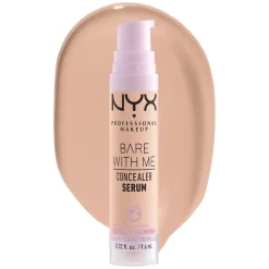 Bare With Me Concealer Serum #Light 9,6ml