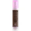 Bare With Me Concealer Serum #Deep 9,6ml