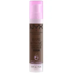 Bare With Me Concealer Serum #Deep 9,6ml
