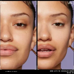 Bare With Me Concealer Serum #Beige 9,6ml