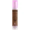 Bare With Me Concealer Serum #Mocha 9,6ml
