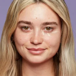 Bare With Me Concealer Serum #Mocha 9,6ml