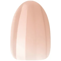 Bare-But-Better Premium Nails Slay