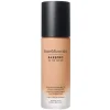 BAREPRO 24H Matte Comfort Liquid Foundation Light 26 Cool 30ml