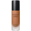 BAREPRO 24H Matte Comfort Liquid Foundation Med. Deep 45 Neutral 30ml
