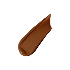 BAREPRO 24H Matte Comfort Liquid Foundation Deep 57 Neutral 30ml