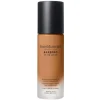 BAREPRO 24H Matte Comfort Liquid Foundation Med. Deep 46 Neutral 30ml