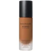 BAREPRO 24H Matte Comfort Liquid Foundation Deep 51 Neutral 30ml