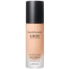 BAREPRO 24H Matte Comfort Liquid Foundation Fair 15 Cool 30ml