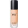 BAREPRO 24H Matte Comfort Liquid Foundation Fair 12 Cool 30ml