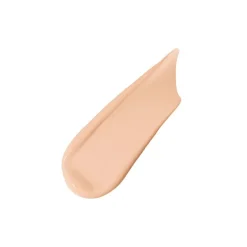 BAREPRO 24H Matte Comfort Liquid Foundation Fair 12 Cool 30ml