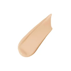 BAREPRO 24H Matte Comfort Liquid Foundation Light 21 Neutral 30ml