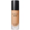 BAREPRO 24H Matte Comfort Liquid Foundation Light 22 Warm 30ml